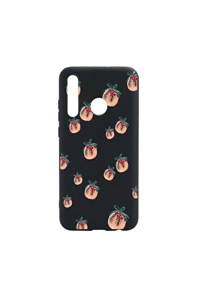 bestcase Χριστούγεννα, θήκη για Xiaomi Redmi Note 8T, ανθεκτική στη φθορά, αν...