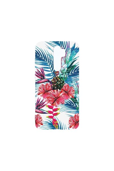 bestcase Husa BestCase¬Æ Clear Silicon 2MM, Compatibila Cu Xiaomi Redmi 9, Bo...