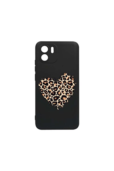 bestcase Husa BestCase¬Æ SLIM SIlicon 0.8MM, Compatibila Cu Xiaomi Redmi A2, ...