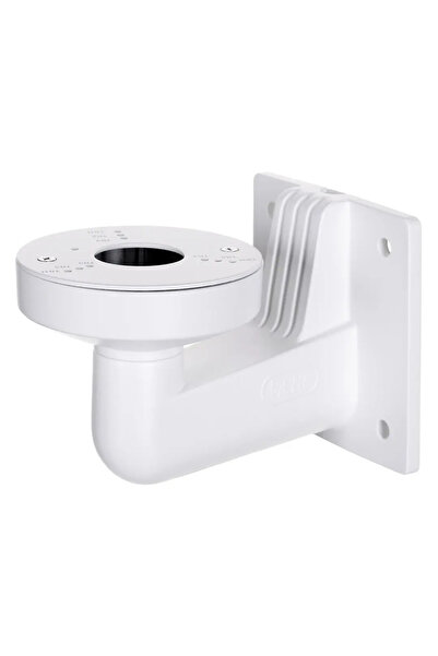 Hikvision DS-1272ZJ-110-TRS MÂNER
