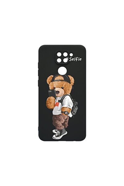 bestcase Husa BestCase¬Æ SLIM SIlicon 0.8MM, Compatibila Cu Xiaomi Redmi Note...