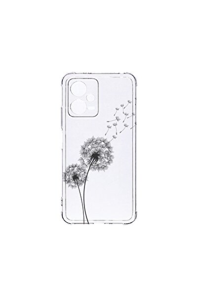 bestcase Husa BestCase¬Æ Anti Shock 1,5MM, Compatibila Cu Xiaomi Redmi Note 1...