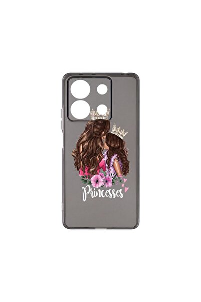 bestcase Husa BestCase¬Æ Grafit Silicon 1.5MM, Compatibila Cu Xiaomi Redmi No...
