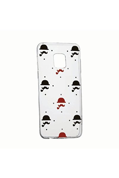 bestcase Husa pentru Xiaomi Redmi Note 9 Pro Max, rezistenta la uzura, anti-a...