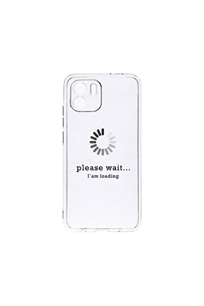 bestcase Husa BestCase¬Æ Clear Silicon 2MM, Compatibila Cu Xiaomi Redmi A2, P...
