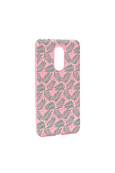 bestcase Χριστουγεννιάτικη Προστατευτική Θήκη για Xiaomi Redmi 5, Ανθεκτική σ...