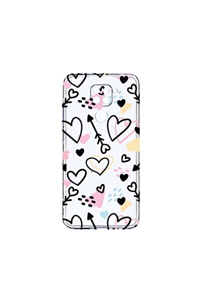 bestcase Husa BestCase¬Æ Clear Silicon 2MM, Compatibila Cu Xiaomi Redmi Note ...