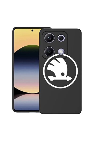 bestcase Θήκη για Xiaomi Redmi Note 14S 4G, Λεπτή θήκη σιλικόνης υψηλής ποιότ...