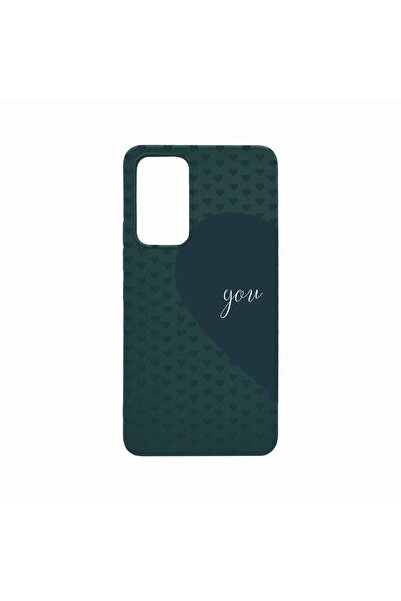 bestcase Husa Silicon, Compatibila Cu Xiaomi Redmi Note 11 Pro, Love You Autu...