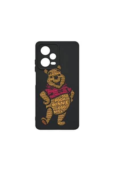 bestcase Husă subțire premium din silicon de 1.2MM, compatibilă cu Xiaomi Red...