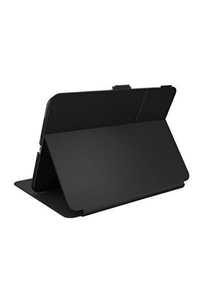 Speck Husă Folio Balance pentru Apple iPad Pro 11 " 2024 (generația a 5-a) Negru