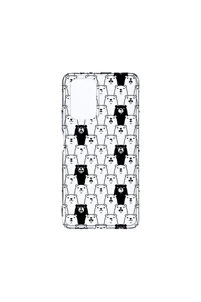 bestcase Husa BestCase¬Æ Clear Silicon 2MM, Compatibila Cu Motorola Moto G04,...