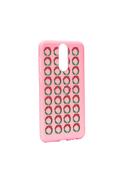bestcase Коледен защитен калъф за Xiaomi Redmi Note 4/4X, устойчив на износва...