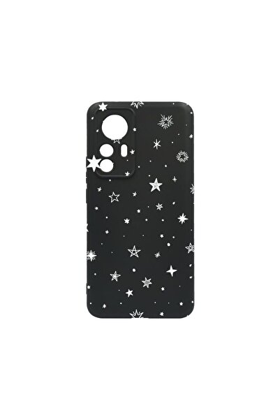bestcase Husa BestCase¬Æ Premium Liquid Silicon, Compatibila Cu Xiaomi Redmi ...
