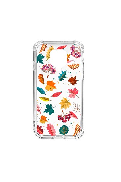 bestcase Husa Αντικραδασμική Θήκη Σιλικόνης Συμβατή με Xiaomi Redmi Note 9S, ...