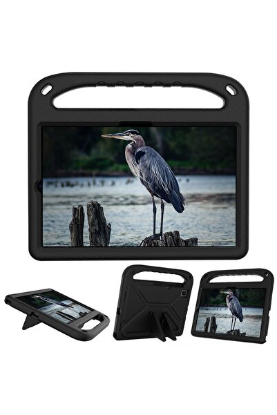 Sonique Θήκη Tablet Jazzy Kidsafe με Χειρολαβή για Samsung TAB A7 10.4" (2020...