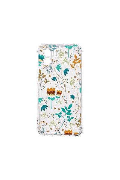 bestcase Husa BestCase¬Æ Anti Shock 1,5MM, Compatibila Cu Xiaomi Redmi A2, Sp...