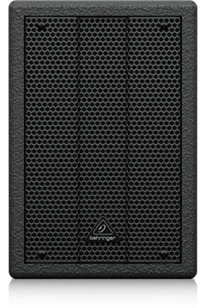 Behringer SAT 1004 Coloană de sunet pasivă de 4 inci, 160W