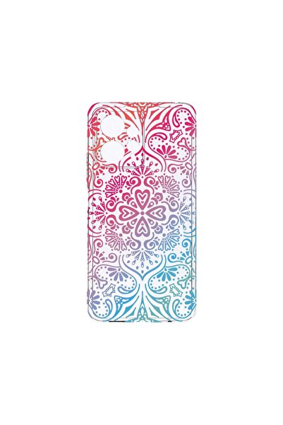 bestcase Διαφανής Θήκη Σιλικόνης 2MM, Συμβατή με Xiaomi Redmi Note 12 4G, Χρώ...