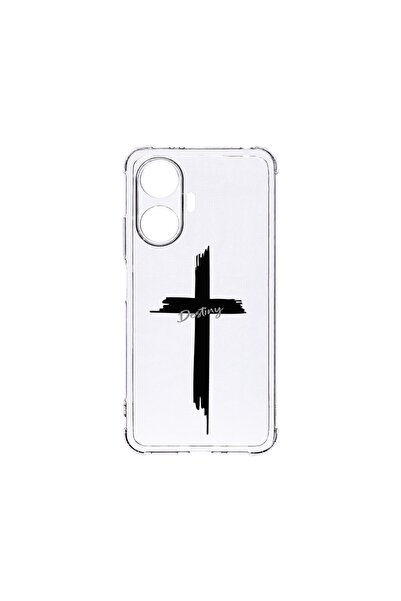 bestcase Θήκη για Xiaomi Redmi A3, BestCase® Αντικραδασμική 1.5MM, Destiny, Τ...