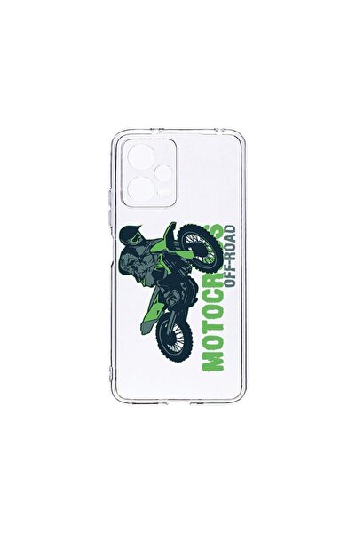 bestcase Husa BestCase¬Æ Clear Silicon 2MM, Compatibila Cu Xiaomi Redmi Note ...