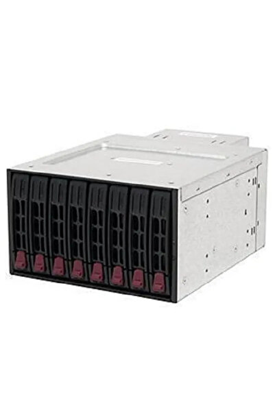 FUJITSU Carcasă unitate de stocare S26361-F2495-L445