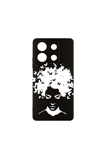 bestcase Husa BestCase¬Æ Slim SIlicon 0.8MM, Compatibila Cu Xiaomi Redmi Note...