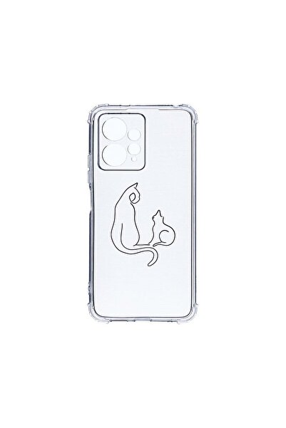 bestcase Husa BestCase¬Æ Anti Shock 1.5MM, Compatibila cu Xiaomi Redmi Note 1...