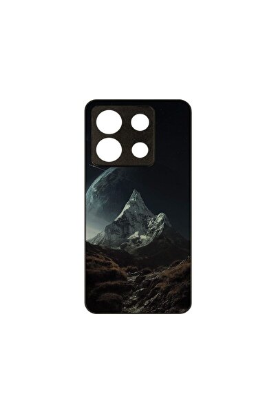 bestcase Husa BestCase¬Æ MaxSafe, Compatibila Cu Xiaomi Redmi Note 13 5G, Mou...