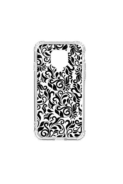 bestcase Husa Anti Shock Silicon Compatibila Cu Xiaomi Redmi Note 9 Pro, Non ...