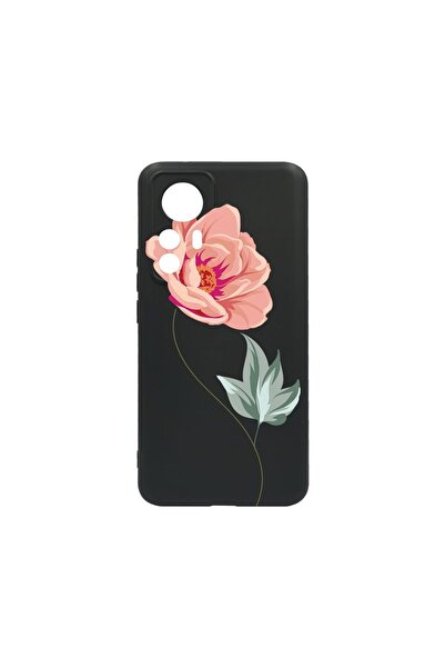 bestcase Husa BestCase¬Æ Premium Liquid Silicon, Compatibila Cu Xiaomi Redmi ...