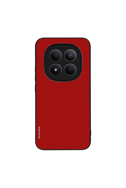 Sonique Θήκη ColorBloc Series για Xiaomi Redmi Note 15 Pro Plus 5G / Poco M8 ...