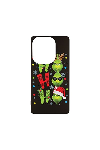 bestcase ¬Æ Husa Slim Premium Silicon 1.2MM, Compatibila Cu Xiaomi Redmi Note...