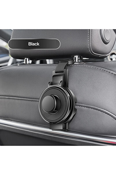 Choice black Car Cup Holder for Air Vent Universal Adjustable Drink Rack Stan...