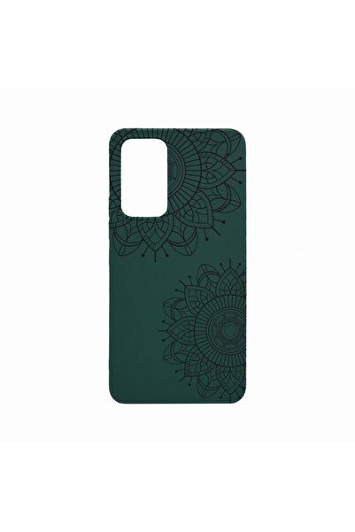 bestcase Husa Silicon, Compatibila Cu Xiaomi Redmi Note 11 Pro, Non Figurativ...