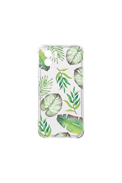 bestcase Husa BestCase¬Æ Anti Shock 1,5MM, Compatibila Cu Xiaomi Redmi A2, Tr...