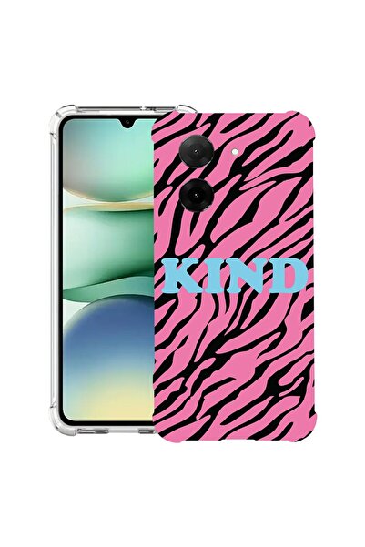 bestcase Αντικραδασμική θήκη για Xiaomi Redmi A5, Kind, 2030996 AS 1872