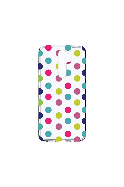 bestcase Husa BestCase¬Æ Clear Silicon 2MM, Compatibila Cu Xiaomi Redmi Note ...