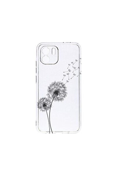 bestcase Husa BestCase¬Æ Clear Silicon 2MM, Compatibila Cu Xiaomi Redmi A2, D...