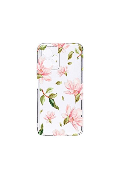 bestcase Husa BestCase¬Æ Clear Silicon 2MM, Compatibila Cu Xiaomi Redmi Note ...