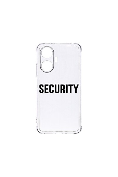 bestcase Θήκη για Xiaomi Redmi A3, BestCase® Αντικραδασμική 1.5MM, Ασφάλεια, ...