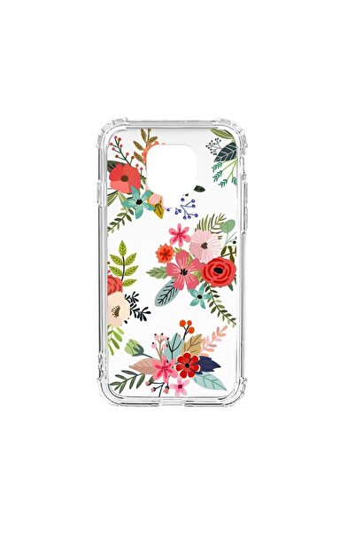 bestcase Husa Anti Shock Silicon Compatibila Cu Xiaomi Redmi Note 9 Pro, Flow...