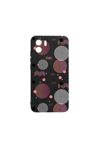 bestcase Husa BestCase¬Æ SLIM SIlicon 0.8MM, Compatibila Cu Xiaomi Redmi A2, ...