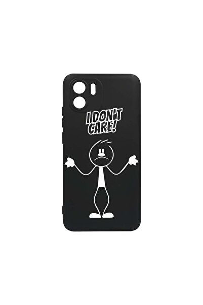bestcase Θήκη Υψηλής Ποιότητας από Υγρή Σιλικόνη, Συμβατή με Xiaomi Redmi A2,...