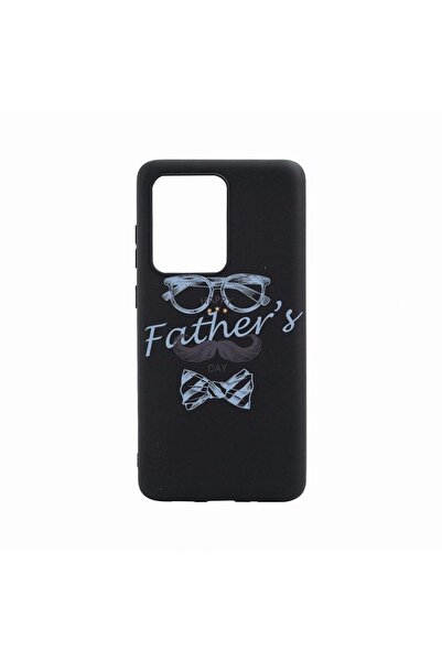 bestcase Husa Silicon, Compatibila Cu Xiaomi Poco X4 GT, Fathers Day, Reziste...