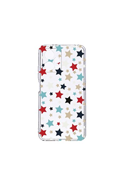 bestcase Husa BestCase¬Æ Clear Silicon 2MM, Compatibila Cu Xiaomi Redmi Note ...