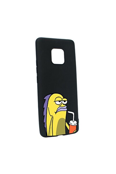 bestcase Husa Meme, pentru Xiaomi Redmi Note 9 Pro, rezistenta la uzura, anti...
