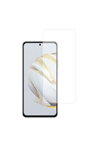 OEM Tempered Glass 9H Huawei Nova 10 SE