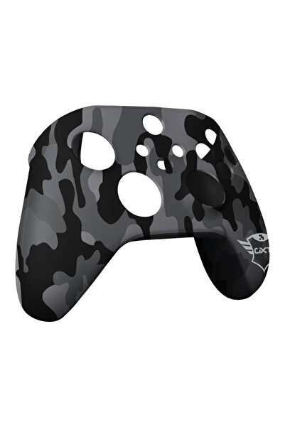 Trust GXT749K Husă controler XBOX Camo