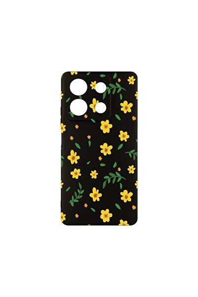 bestcase Husa BestCase¬Æ Slim SIlicon 0.8MM, Compatibila Cu Xiaomi Redmi Note...